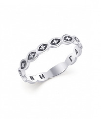 ������ ���������� �������� ������� 925*