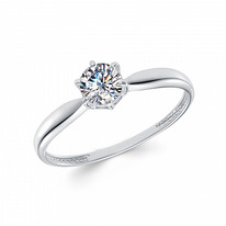 ������ � �������� ������������ ������� 925*