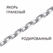 ���� ����� � �������� �������� ������������