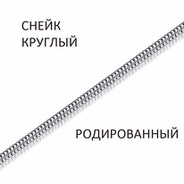 ���� ����� ������ ������������