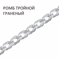 ���� ���� ������� � �������� ��������