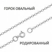 ���� ����� �������� ������������