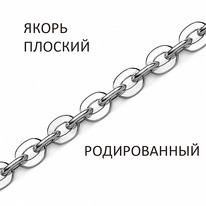 ���� ����� ������� ������������