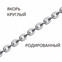 ���� ����� ������� ������������