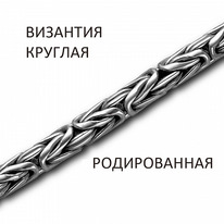 ���� �������� ������� ������������