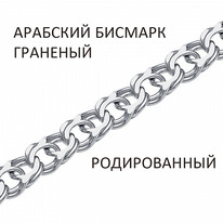 ���� �������� ������� � �������� �������� ������������