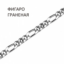 ���� ������ � �������� ��������