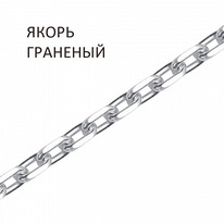 ���� ����� � �������� ��������