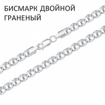 ���� ������� ������� � �������� ��������