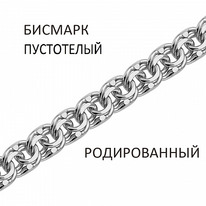 ���� ������� ���������� ������������