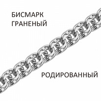 ���� ������� � �������� �������� ������������