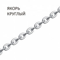 ���� ����� �������