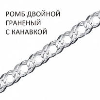 ���� ���� ������� � �������� �������� � ��������