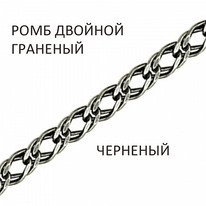 ���� ���� ������� � �������� �������� ��������