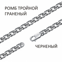 ���� ���� ������� � �������� �������� ��������