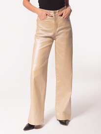 Vilatte       D54.290  