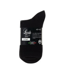 Levante LEVANTE   L0251S L0251S black 000 (5 )