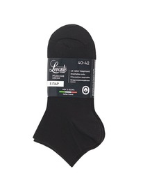 Levante LEVANTE   L0253S L0253S black 000 (5 )