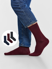 Mark Formelle   (3 ) 001A-001 001A-001 . / /