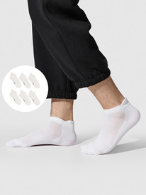 Mark Formelle   (3 ) 102A-137 102A-137 -3/ 6744