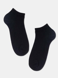 ESLI �������� ESLI BASIC ����� ������� 18�-98/1��� ������ 000 (5 ���)