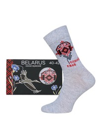      2146 CLASSIC 202146 . 