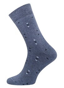      2424 ARCTIC 182424 .  559 