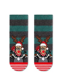 DiWaRi  DIWARI    ""  