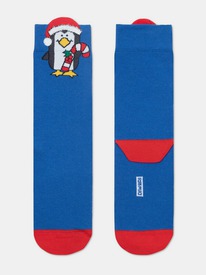 DiWaRi  DIWARI NEW YEAR 21-71   21-71  631