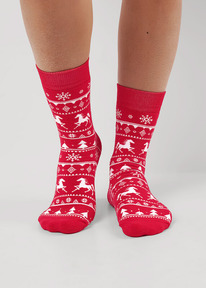 Clever  .   CLE 6550 