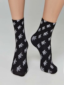 CONTE ELEGANT  CONTE FANTASY     Art 23-82