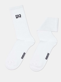 DiWaRi  DIWARI ACTIVE   20-19  201