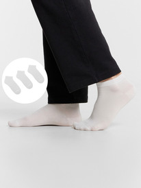 Mark Formelle   (3 ) 101A-229 101A-229 -3/ 8167