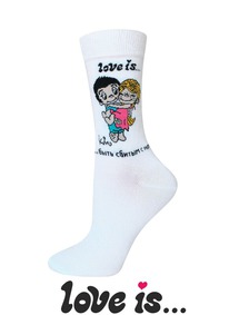     4210 LOVE IS 254210  229 ( )