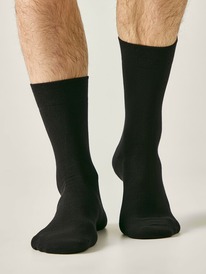 Conte  CONTE   24-148 24-148  000