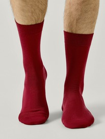 Conte CONTE   24-148 24-148  000