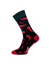     4200 SOXY 214200  010 ( )