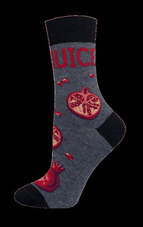    4200 SOCKDRINK 214200 .  264 ( 