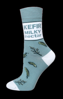    4200 SOCKDRINK 214200 - 265 ( 