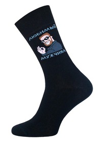      2146 CLASSIC 202146  521 (