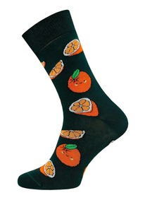      2146 CLASSIC 202146 . 032 