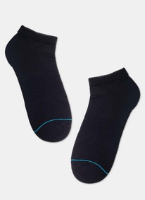      2338 ACTIVE 232338  463 (