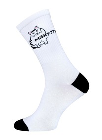     4201 EVERY 214201  299 ()