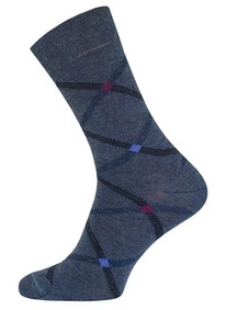      2125 CLASSIC 152125 . 