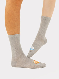 Mark Formelle  550U-2717 550U-2717   97192