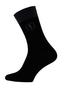  World of Tanks    2131 WORLD OF TANKS 182131 