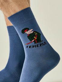      2146 February 23 20214623  555 (