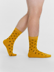 Mark Formelle   017K-2640 017K-2640  95696