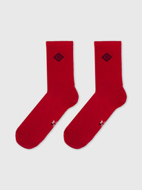 Mark Formelle  559U-2809 559U-2809 . 98510