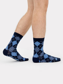 Mark Formelle   017K-2657 017K-2657 . 95528